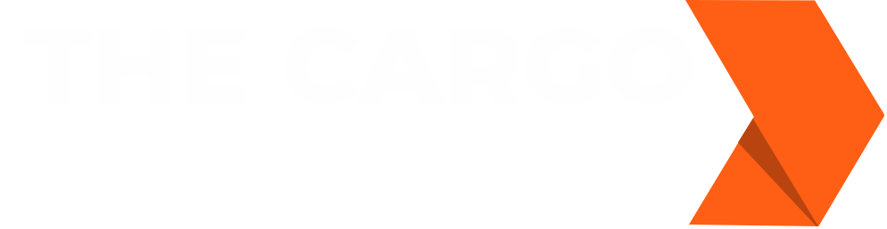 The Cargo Mart